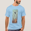 Suche nach winged tshirts Fotografie