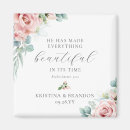 Suche nach hochzeit gastgeschenke Einfach
