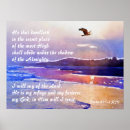 Suche nach geheim poster Christlich