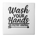 Suche nach lustige fliesen Schwarz weiß