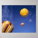 Suche nach idaho poster Vereinigte staaten