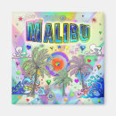 Suche nach malibu magnete California