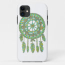 Suche nach dreamcatcher iphone hüllen Stammes