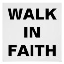 Suche nach walk poster Christlich