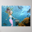 Suche nach große fische poster Für kinder