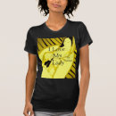 Suche nach jungfrau maria tshirts Glaube