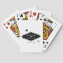 Suche nach las vegas spielkarten Poker
