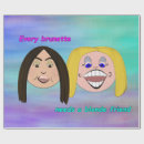 Suche nach für besten freund geschenkpapier Für sie