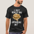 Suche nach fragebogen tshirts Nahrung