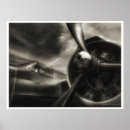 Suche nach altes flugzeug poster Fliegend