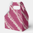 Suche nach insel papier geschenk box Aloha