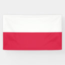 Suche nach wir flagge banner Europa