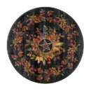 Suche nach hexen schneidebrettchen Wicca