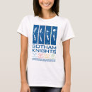 Suche nach gotham city kleidung Nacht