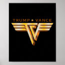 Suche nach vintage logo poster Republikaner