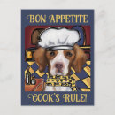 Suche nach sprössling postkarten Sprösshund