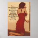 Suche nach marriage poster Wife