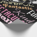 Suche nach sie werden wörter… geschenkpapier Für sie