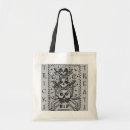 Suche nach übel tote bags Gruselig