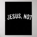 Suche nach christliche männer poster Lustig