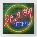 Suche nach sign wanduhren Gelb