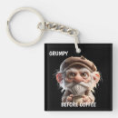 Suche nach gnome accessoires Lustig