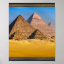 Suche nach pyramids poster Historisch