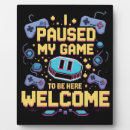 Suche nach spielen sie an spiele fotoplatten Party