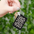 Suche nach pilates schlüsselanhänger Pilatus