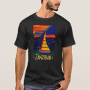 Suche nach tansania tshirts Afrika