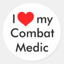 Suche nach medizin aufkleber Liebe