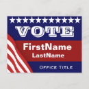 Suche nach vorlage postkarten Abstimmung