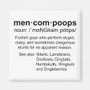 Suche nach lustige männer magnete Feministisch