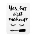 Suche nach wimperntusche magnete Schönheitssorgfalt