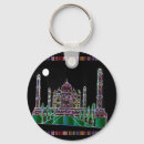Suche nach indien accessoires India