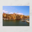 Suche nach flagge von malta postkarten Flaggen