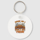 Suche nach dämon schlüsselanhänger Gruselige designs