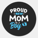Suche nach junge mutter aufkleber Mama