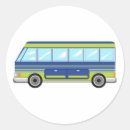 Suche nach busse aufkleber Trainer