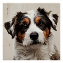 Suche nach haustiergeschenke kunst Tierliebhaber