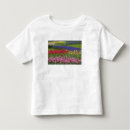 Suche nach tulpen tshirts Gelb