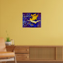 Suche nach art nouveau poster Alt
