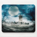 Suche nach friedhof mousepads Halloween