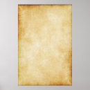 Suche nach pergament poster Vorlage