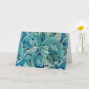 Suche nach morris karten Muster