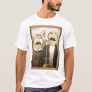 Suche nach raserei comic tshirts Gesicht