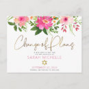 Suche nach aktualisierung postkarten Datum ändern