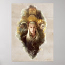 Suche nach legolas poster Mirkwood elves