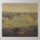 Suche nach versailles poster Palace