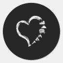 Suche nach bäume aufkleber Liebe
